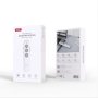 XO Daljinski prezenter PPT CF27 Beli - slika 5