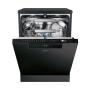 HAIER XF 4A4M4PB Mašina za pranje sudova - slika 2