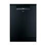 HAIER XF 4A4M4PB Mašina za pranje sudova - slika 1