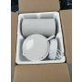 BEKO BP207C Pokretna klima OUTLET - slika 2