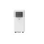 BEKO BP207C Pokretna klima OUTLET - slika 1