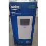 BEKO BP207C Pokretna klima OUTLET - slika 1