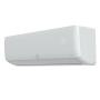 ELECTROLUX EACS/I-12HEF/N8 EEC WiFi Inverter klima uređaj - slika 2