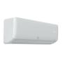 ELECTROLUX EACS/I-12HEF/N8 EEC WiFi Inverter klima uređaj - slika 3