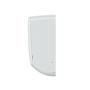 ELECTROLUX EACS/I-12HEF/N8 EEC WiFi Inverter klima uređaj - slika 4
