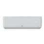 ELECTROLUX EACS/I-12HEF/N8 EEC WiFi Inverter klima uređaj - slika 1