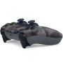SONY PS5 DualSense Wireless Controller Grey Camouflage - slika 3