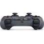 SONY PS5 DualSense Wireless Controller Grey Camouflage - slika 4