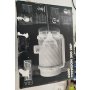 BBLINK Ventilator Era TYPHOON 150/160 OUTLET - slika 2