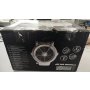 BBLINK Ventilator Era TYPHOON 150/160 OUTLET - slika 1