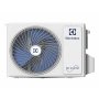 ELECTROLUX EACS/I-12HEJ/N8 EEC Inverter klima uređaj + grejač - slika 3