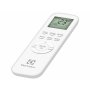 ELECTROLUX EACS/I-12HEJ/N8 EEC Inverter klima uređaj + grejač - slika 4