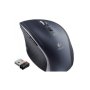 LOGITECH M705 Marathon Mouse OUTLET - slika 1