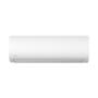 MIDEA MSAGDU-24HRFN8 WiFi Inverter klima uređaj - slika 1