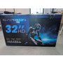 CARBON TV32HDAITGC, HD OUTLET - slika 3