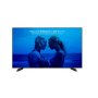 CARBON TV32HDAITGC, HD OUTLET - slika 1