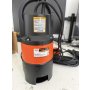 RURIS AQUA 9 potopna pumpa za nečistu vodu OUTLET - slika 2