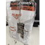 RURIS AQUA 9 potopna pumpa za nečistu vodu OUTLET - slika 4