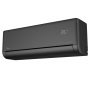 MIDEA EZB-18RD6-I Black WiFi Inverter klima uređaj - slika 3