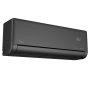 MIDEA EZB-18RD6-I Black WiFi Inverter klima uređaj - slika 4