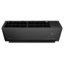 MIDEA EZB-18RD6-I Black WiFi Inverter klima uređaj - slika 5