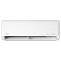 MIDEA EZ-18RD6-I White WiFi Inverter klima uređaj - slika 2