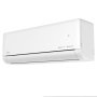 MIDEA EZ-18RD6-I White WiFi Inverter klima uređaj - slika 3