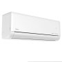 MIDEA EZ-18RD6-I White WiFi Inverter klima uređaj - slika 4