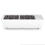 MIDEA EZ-18RD6-I White WiFi Inverter klima uređaj - slika 5