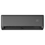 MIDEA EZB-09RD6-I Black WiFi Inverter klima uređaj - slika 2