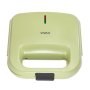 VIVAX Toster TS-7504G - slika 1