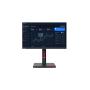 LENOVO Think Vision T22i-30 FHD IPS (63B0MAR6EU) - slika 1