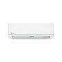 MIDEA MSAGCU-18HRFNX WiFi Inverter klima uređaj - slika 2