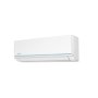 MIDEA MSAGCU-18HRFNX WiFi Inverter klima uređaj - slika 3