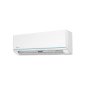 MIDEA MSAGCU-18HRFNX WiFi Inverter klima uređaj - slika 4