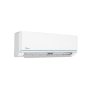 MIDEA MSAGCU-18HRFNX WiFi Inverter klima uređaj - slika 5