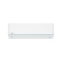 MIDEA MSAGCU-18HRFNX WiFi Inverter klima uređaj - slika 1