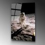 WALLXPERT Dekorativna slika od kaljenog stakla UV 196 70 x 100 - slika 5