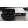 JBL Wave Beam TWS Bežične slušalice JBL bubice OUTLET - slika 2