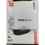 JBL Wave Beam TWS Bežične slušalice JBL bubice OUTLET - slika 1