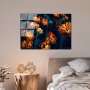 WALLXPERT Dekorativna slika od kaljenog stakla UV 760 70 x 100 - slika 2
