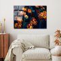 WALLXPERT Dekorativna slika od kaljenog stakla UV 760 70 x 100 - slika 3