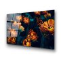 WALLXPERT Dekorativna slika od kaljenog stakla UV 760 70 x 100 - slika 4