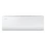 SAMSUNG AR50F09C1BHNEU WiFi Inverter klima uređaj - slika 2