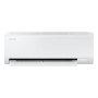 SAMSUNG AR50F09C1BHNEU WiFi Inverter klima uređaj - slika 3