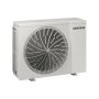 SAMSUNG AR50F09C1BHNEU WiFi Inverter klima uređaj - slika 4