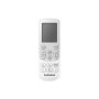 SAMSUNG AR50F09C1BHNEU WiFi Inverter klima uređaj - slika 5