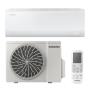 SAMSUNG AR50F09C1BHNEU WiFi Inverter klima uređaj - slika 1