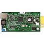 Delta Delta SCM SNMP card All-In-One AIO G3, SCMS300035 - slika 1