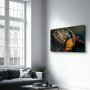 WALLXPERT Dekorativna slika od kaljenog stakla CAM 1007 70 x 110 - slika 4